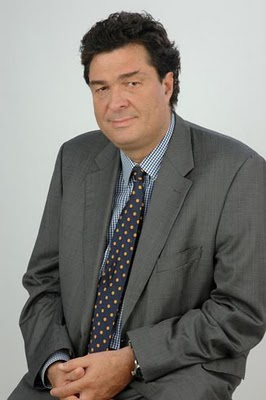 Παπαχελάς: Ο ΣΥΡΙΖΑ χάνει κάθε φορά που τα στελέχη του βγαίνουν στην τηλεόραση…